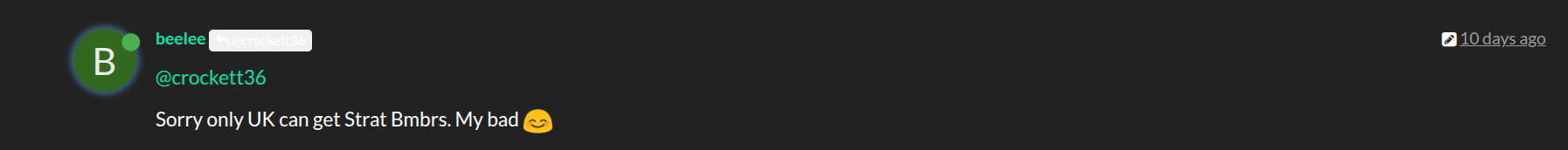 Screenshot from 2025-08-10 21-58-44.png