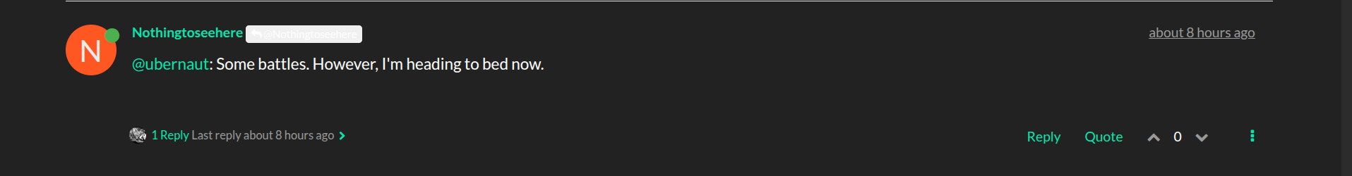 Screenshot from 2025-08-11 00-37-43.png