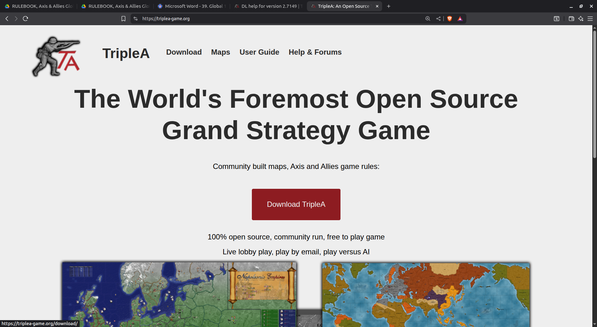 Screenshot from 2025-08-14 19-58-43.png