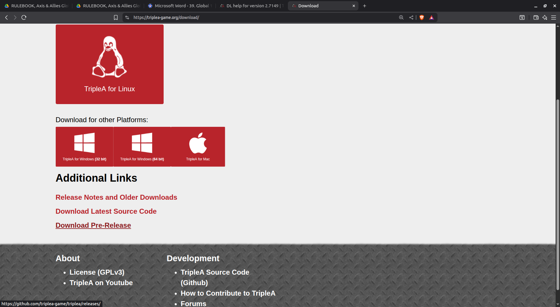 Screenshot from 2025-08-14 19-59-41.png