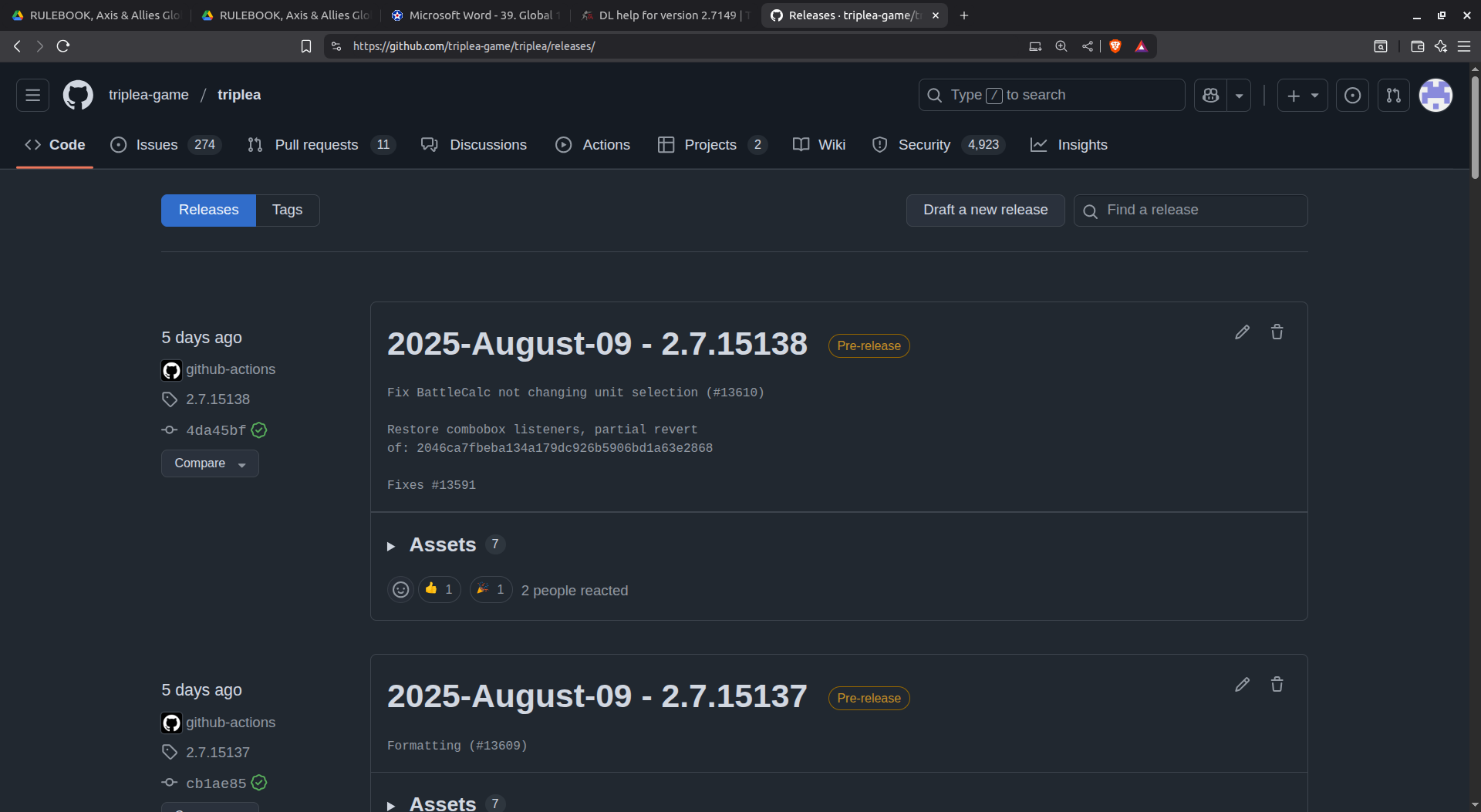 Screenshot from 2025-08-14 20-00-50.png