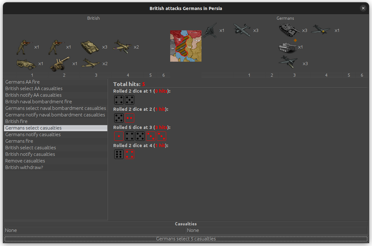 Screenshot from 2025-08-16 00-01-19.png