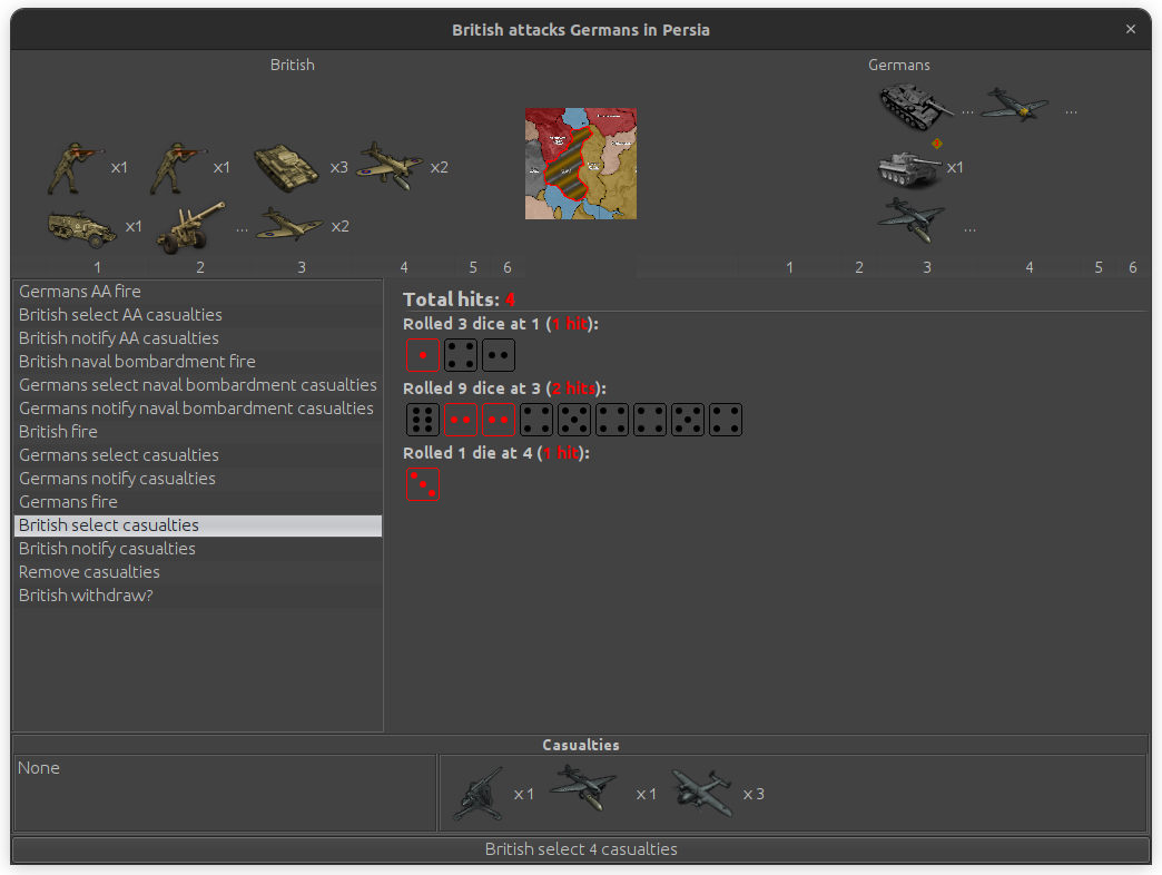 Screenshot from 2025-08-16 02-46-01.png