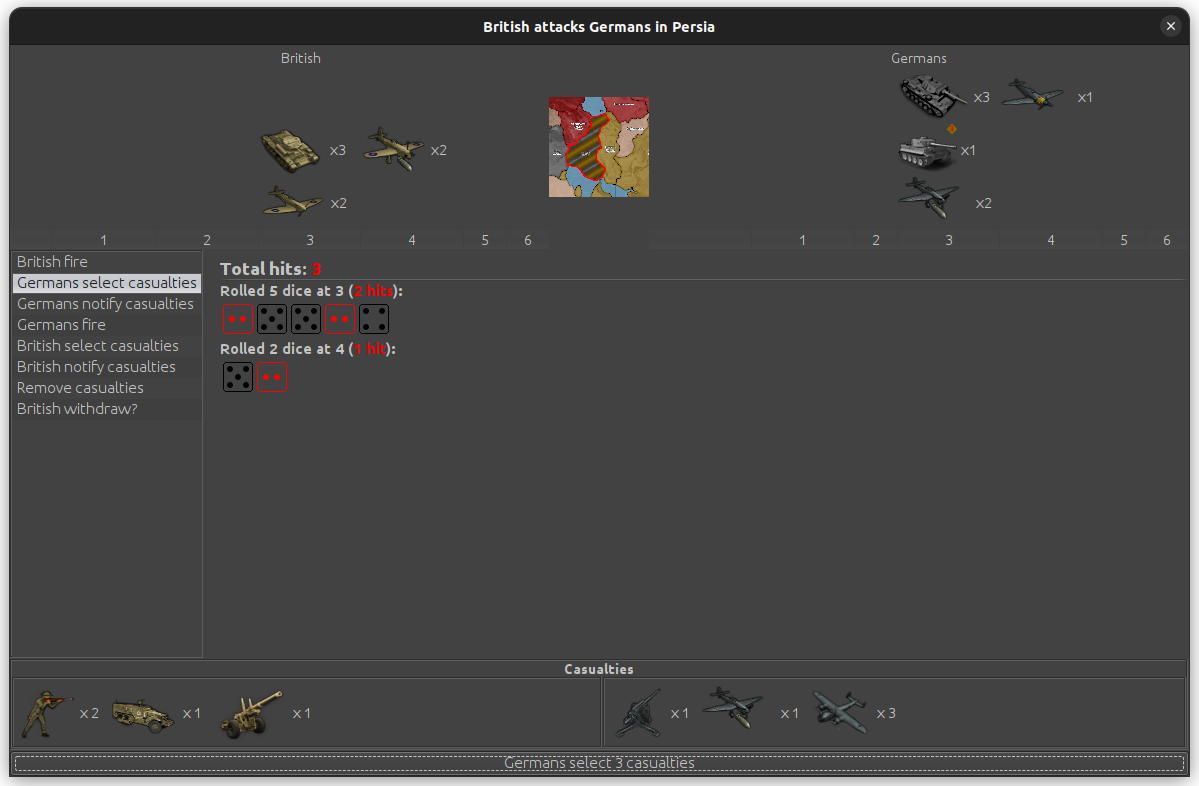 Screenshot from 2025-08-16 02-48-45.png