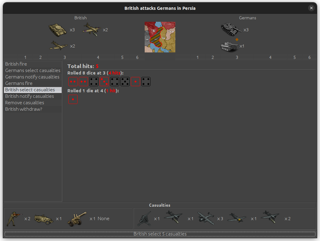 Screenshot from 2025-08-16 03-06-58.png