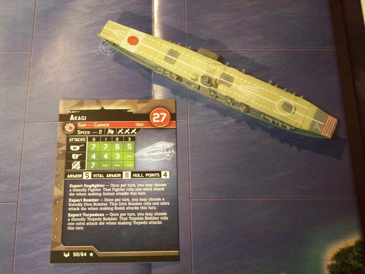 f1c37c61-e83d-415f-9147-86861cf03f4c-axis-and-allies-naval-miniatures-war-at-sea-30bcf535-f911-434e-99d1-5b33b1d90b6-resize-750.jpeg