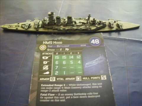 dfde7441-67a0-4ee5-80a1-b90d8b57ad62-axis-and-allies-naval-miniatures-war-at-sea-61a45211-0321-4689-b949-97d239d7eba-resize-750.jpeg