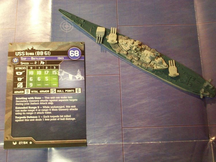 41a9fcbb-848e-476d-8891-120c811d7036-axis-and-allies-naval-miniatures-war-at-sea-c22facf6-a85d-4d7c-81cc-3ecb2061ed2-resize-750.jpeg