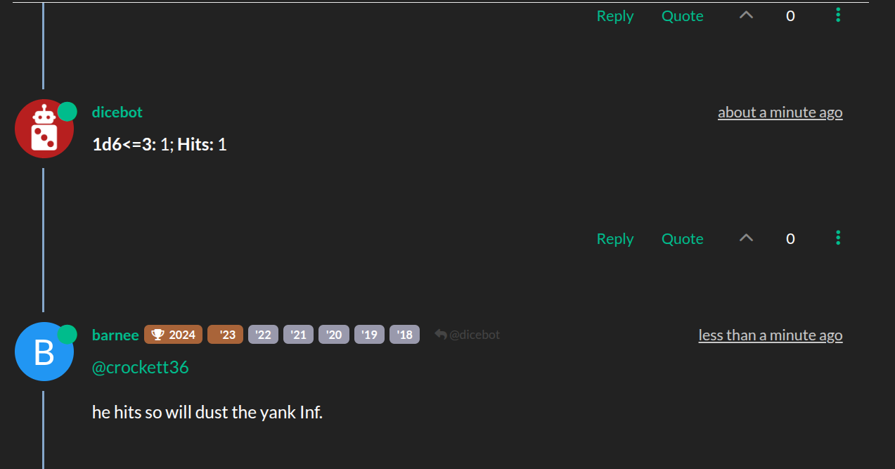 Screenshot from 2025-08-18 19-23-06.png