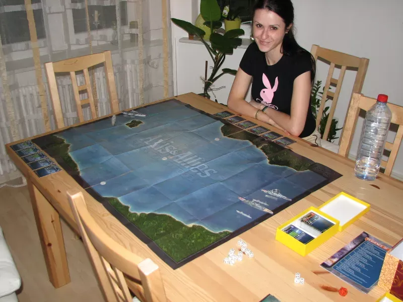 835f230b-74ca-4fc0-b691-6f3d85f21ddd-pic215551.webp