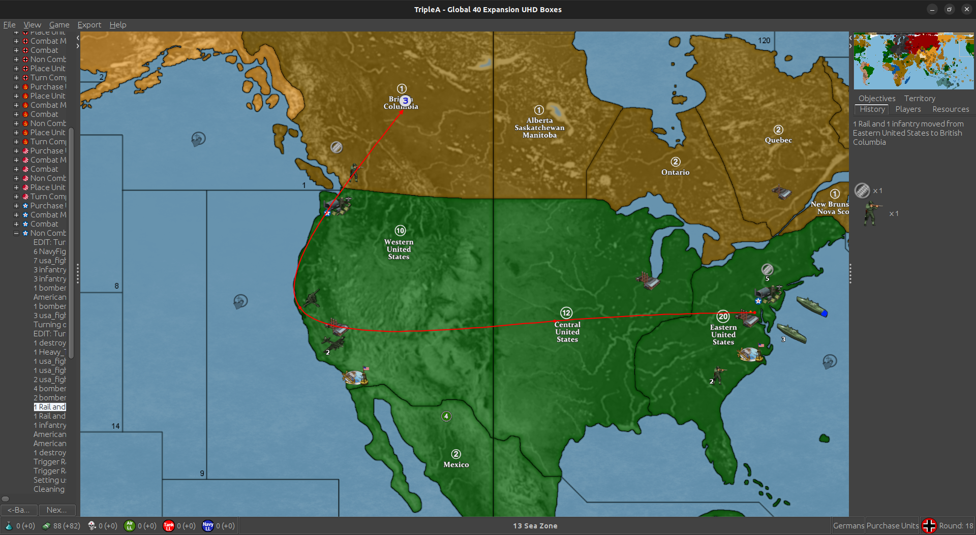 Screenshot from 2025-08-18 22-38-58.png