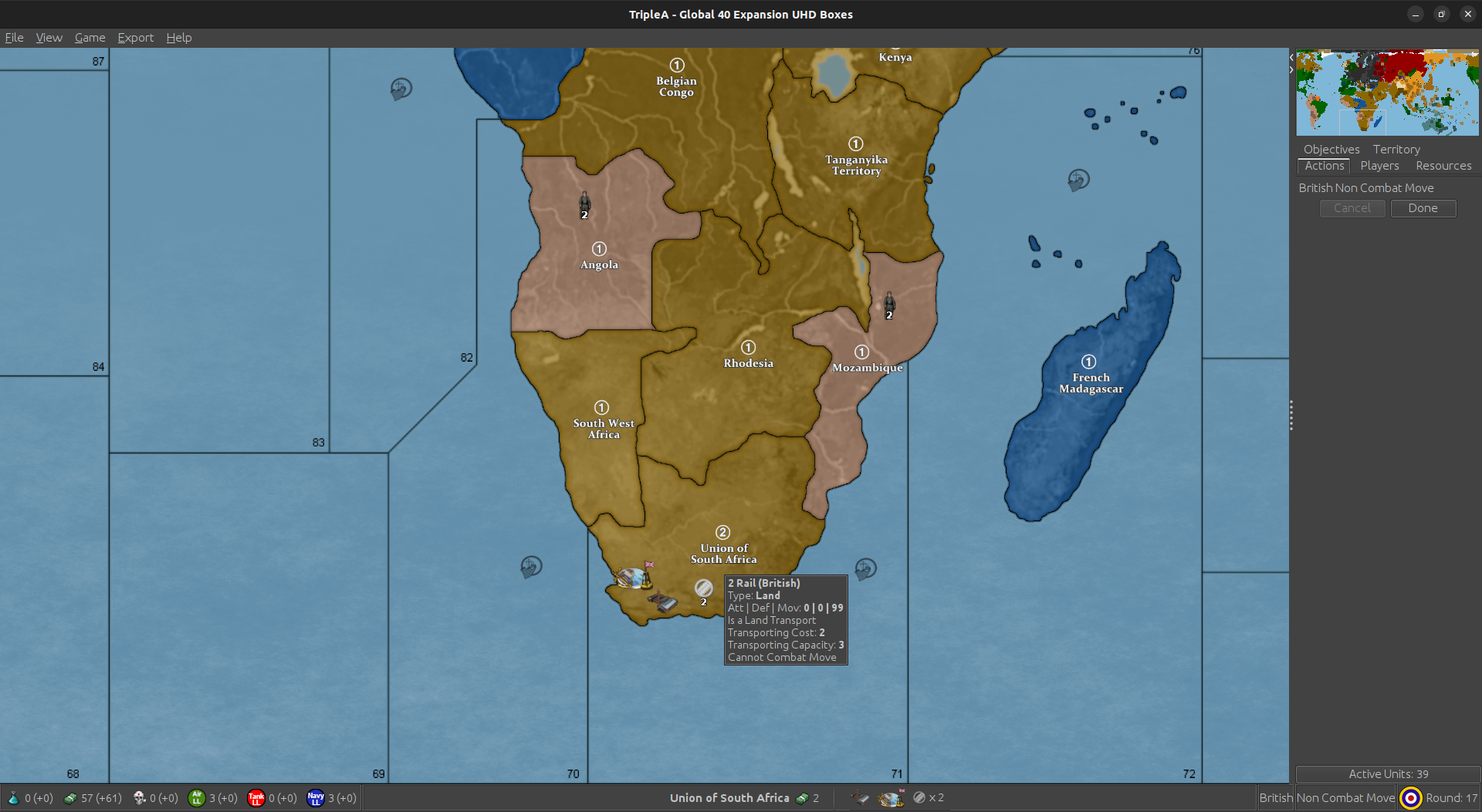 Screenshot from 2025-08-18 23-17-47.png