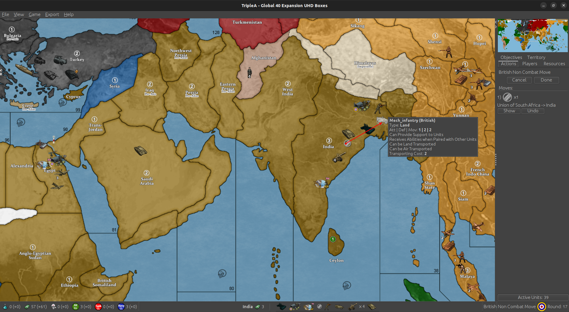 Screenshot from 2025-08-18 23-21-09.png