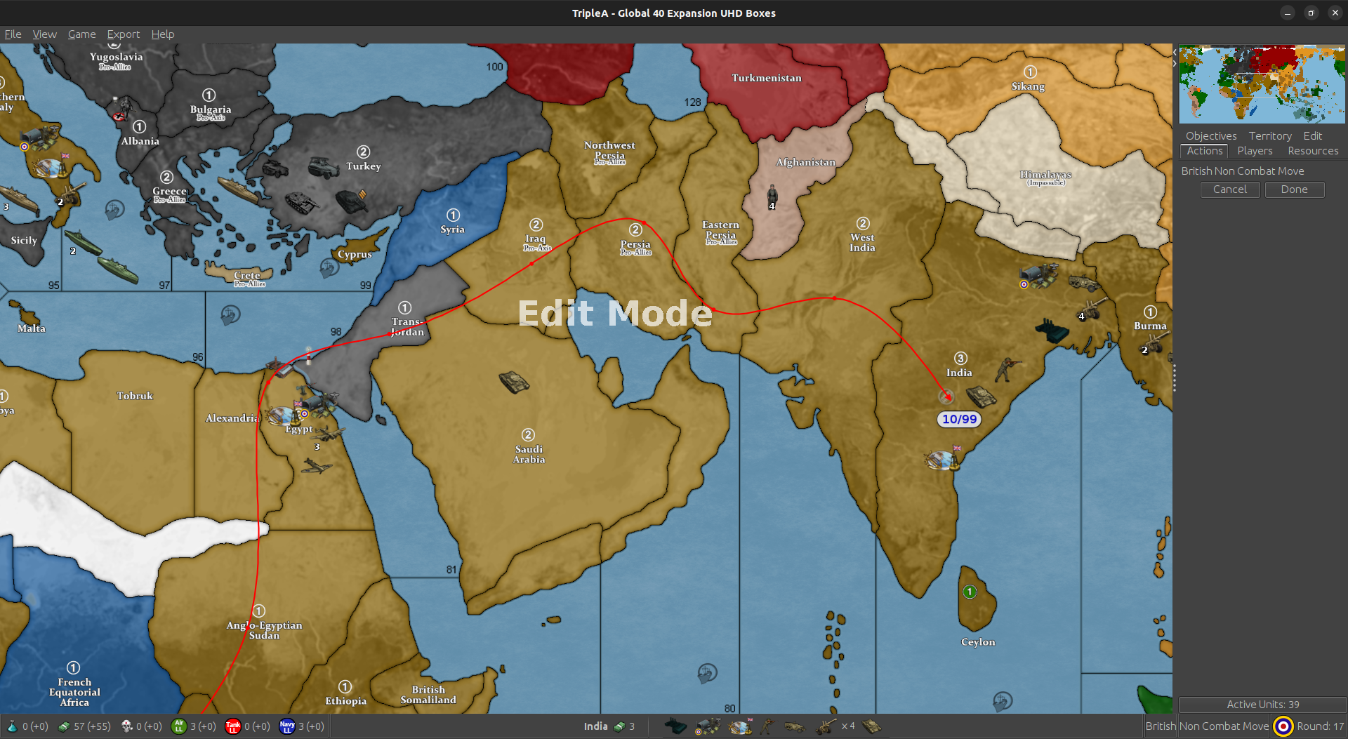 Screenshot from 2025-08-18 23-29-29.png