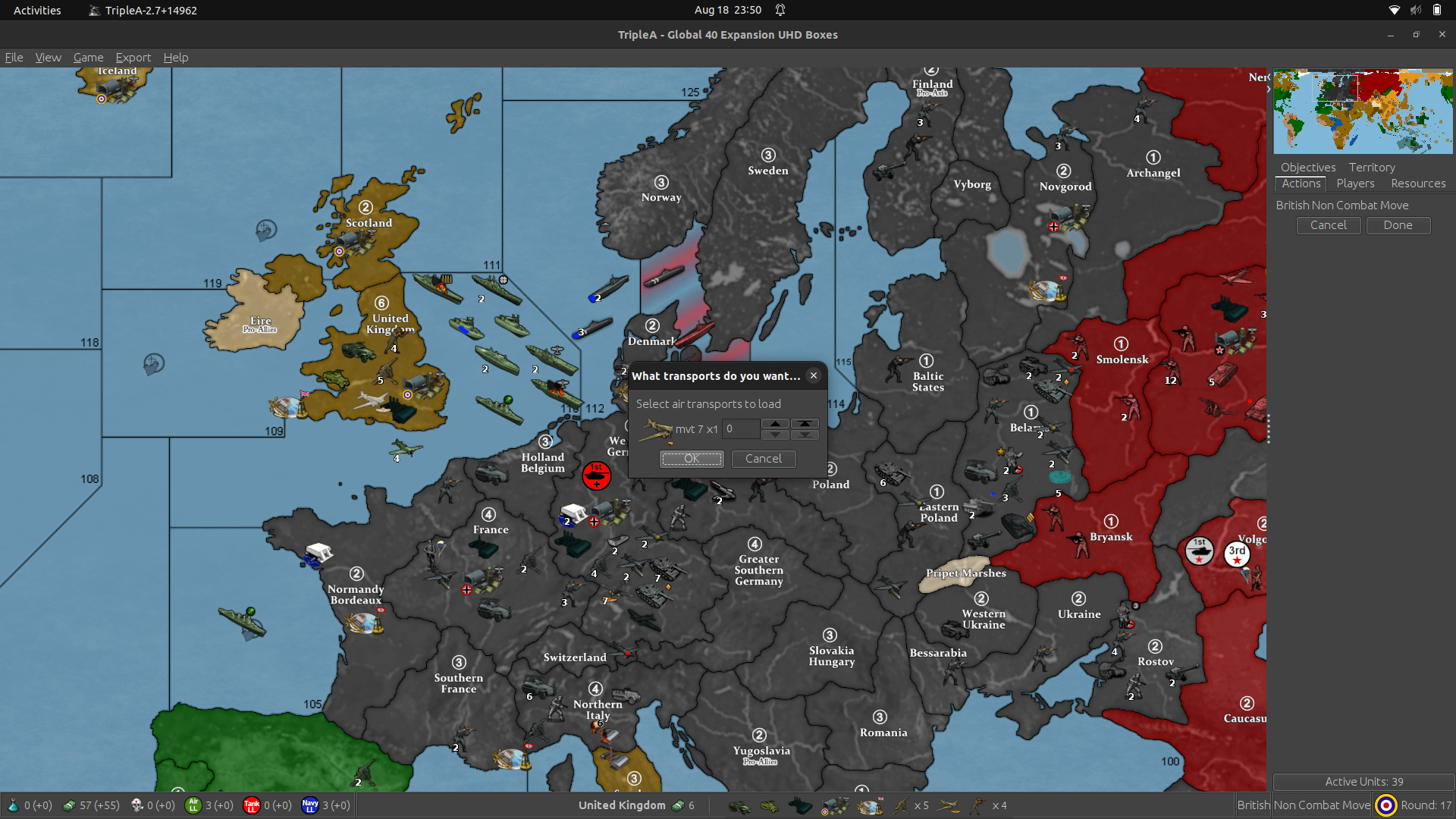 Screenshot from 2025-08-18 23-50-23.png