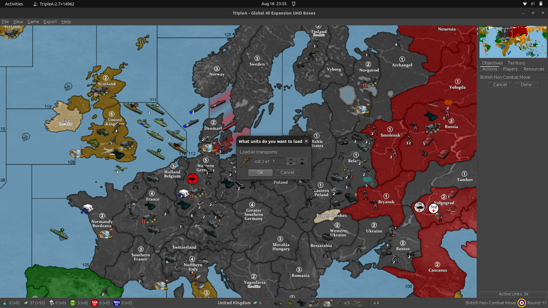 Screenshot from 2025-08-18 23-55-38.png
