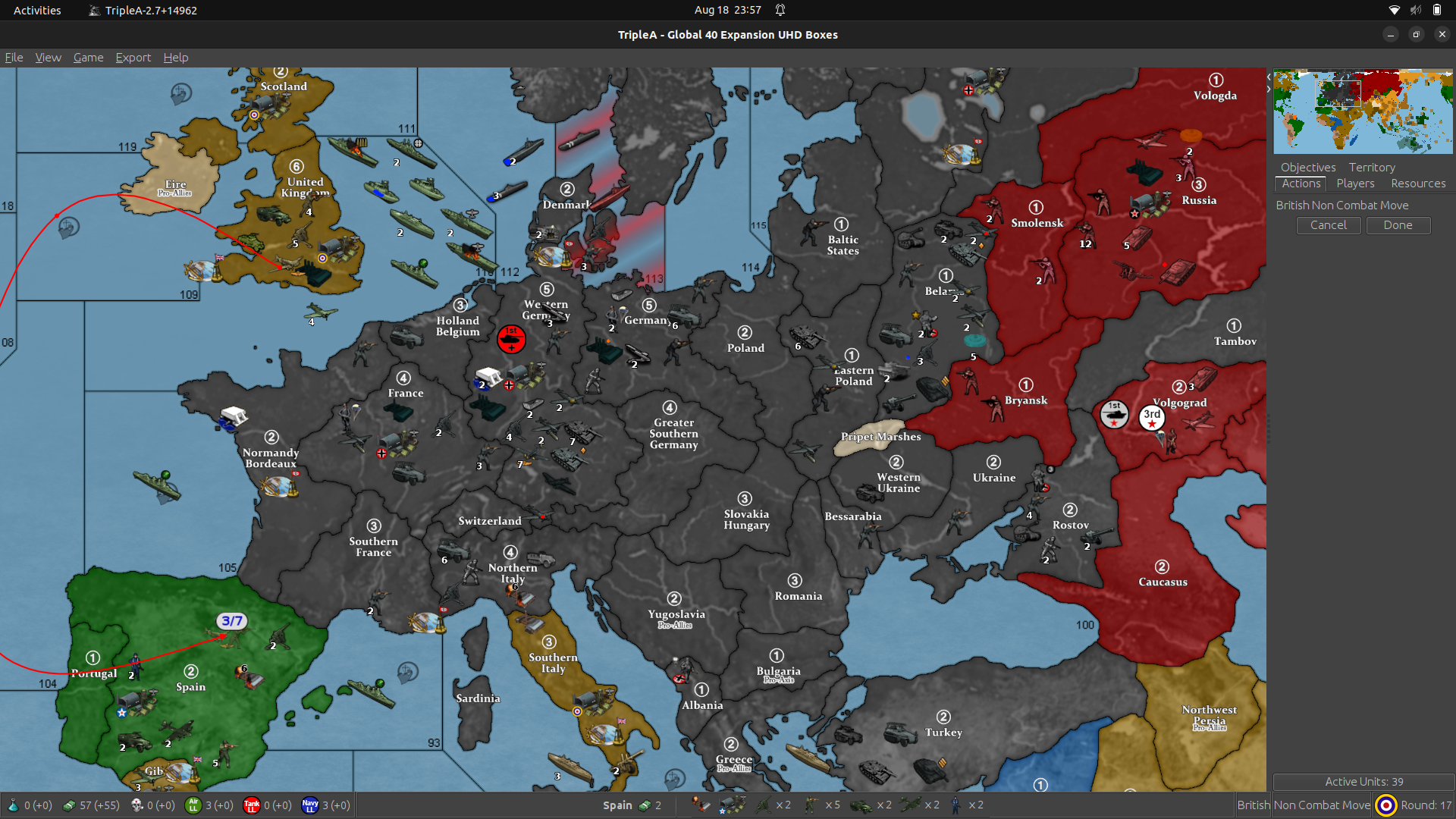 Screenshot from 2025-08-18 23-57-07.png