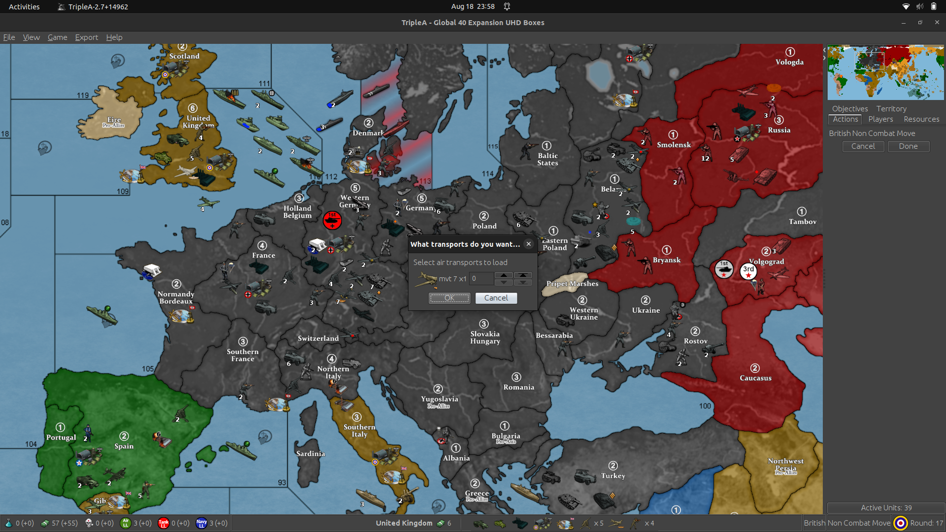 Screenshot from 2025-08-18 23-58-59.png