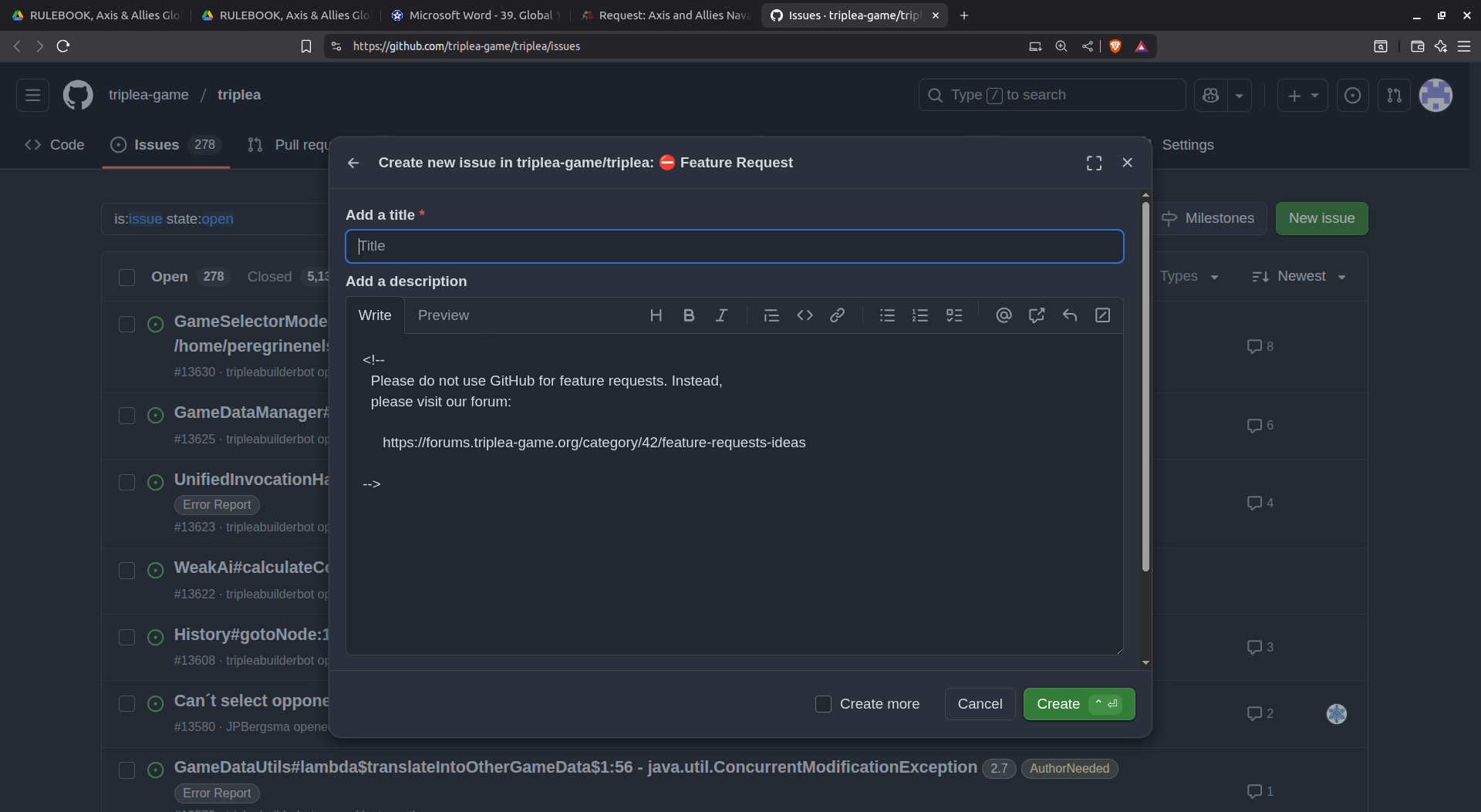 Screenshot from 2025-08-20 13-35-45.png