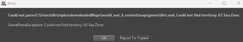 Screenshot 2 2025-08-23 102752.png