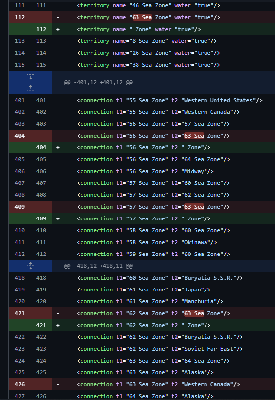 Screenshot 1 2025-08-23 102638.png