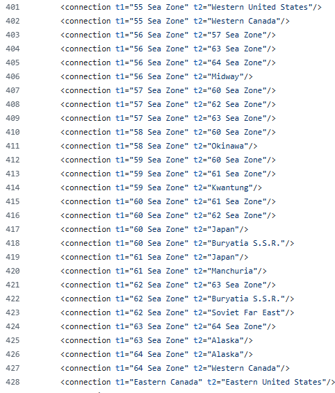 e0ced476-6a88-446c-8255-f52938865745-image.png