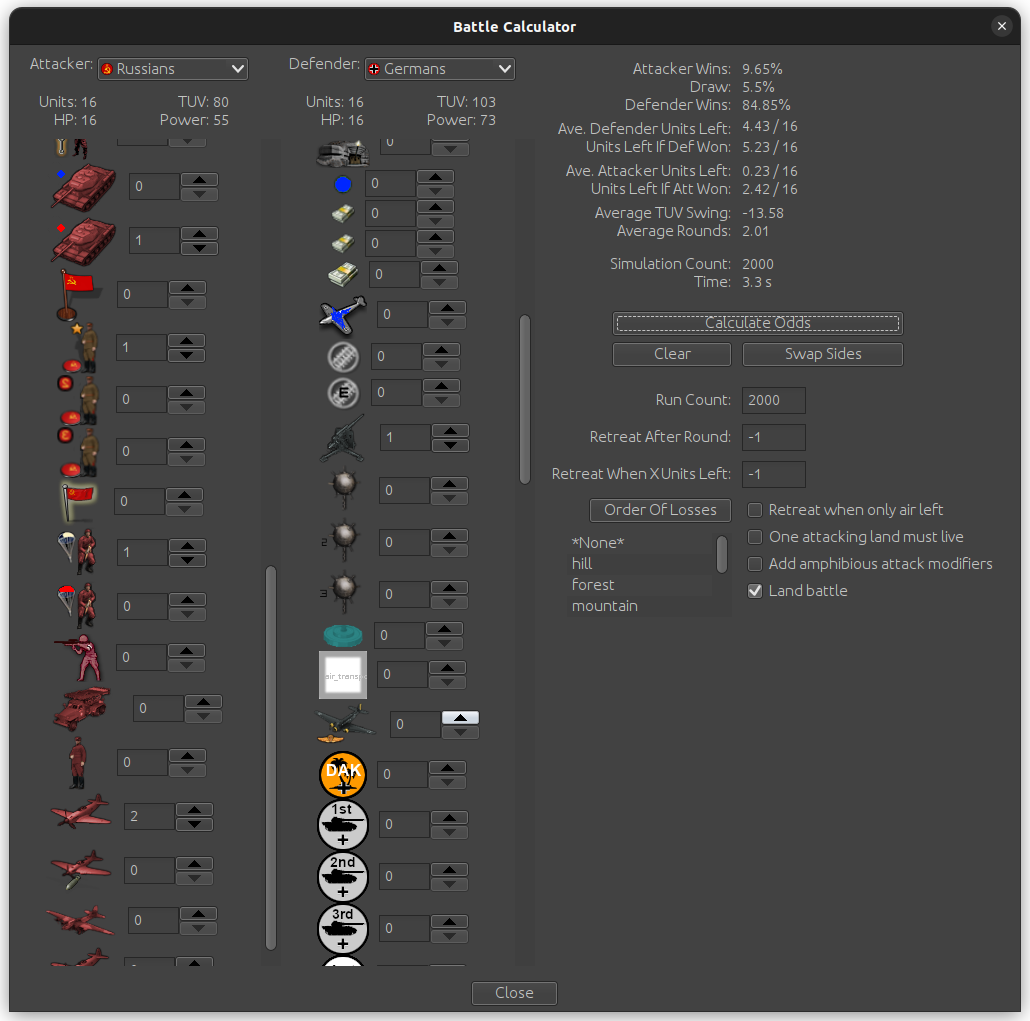 Screenshot from 2025-08-25 18-45-08.png