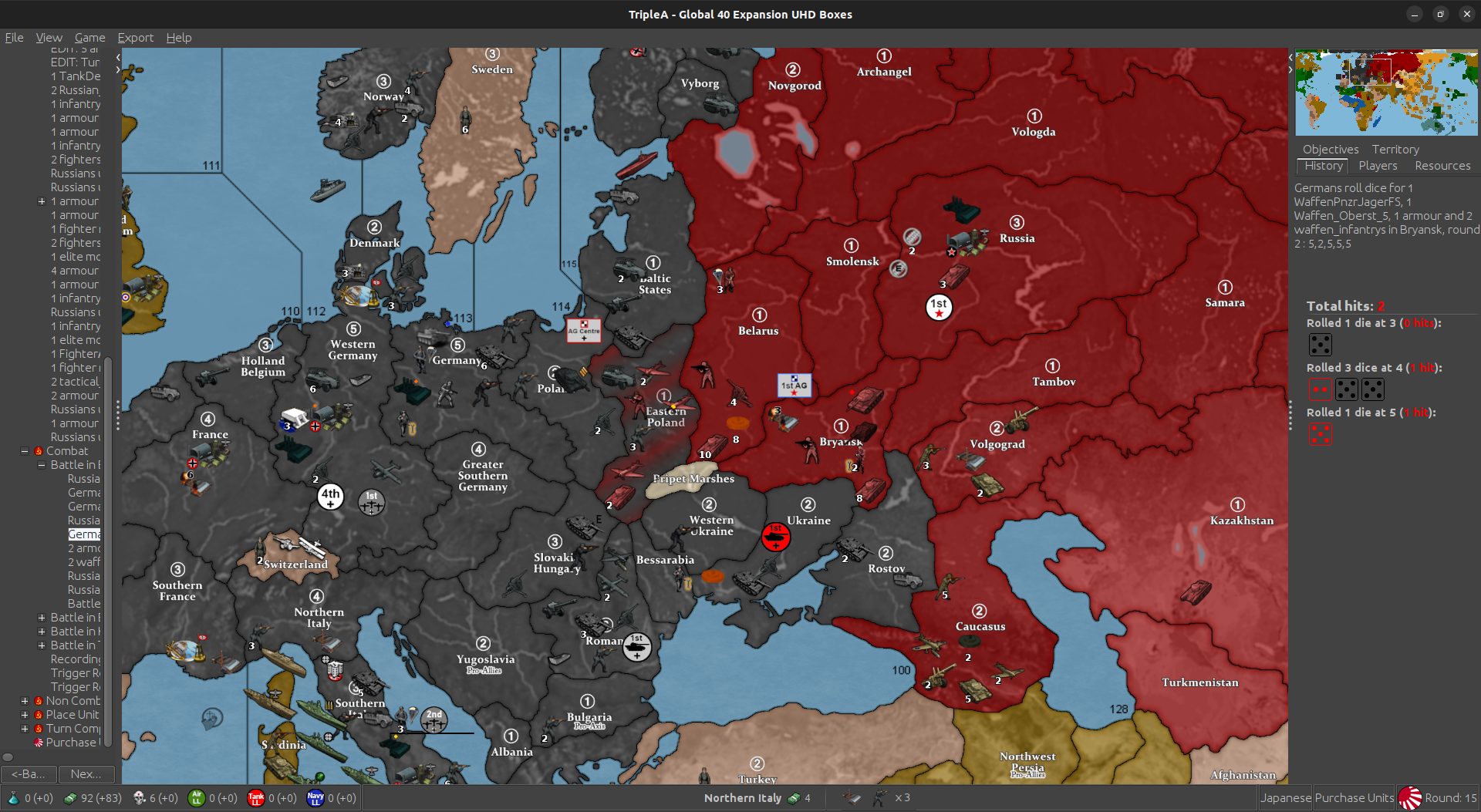 Screenshot from 2025-08-29 17-48-20.png