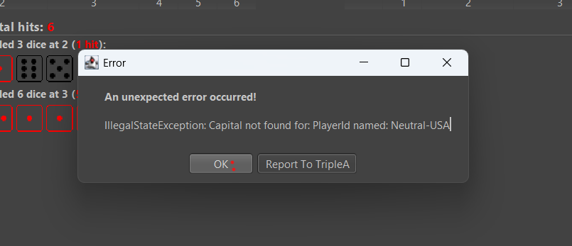Screenshot 2025-09-01 091601.png