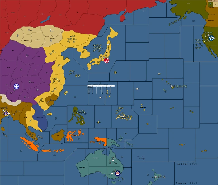 bd481fad-d737-4e8c-a549-7a5df79a8ae5-image.png