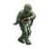 marine.png