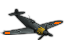 GfighterAF.png