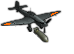 Gtactical_bomberAF.png