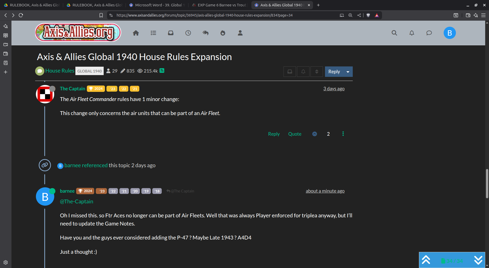 Screenshot from 2025-09-12 01-19-16.png