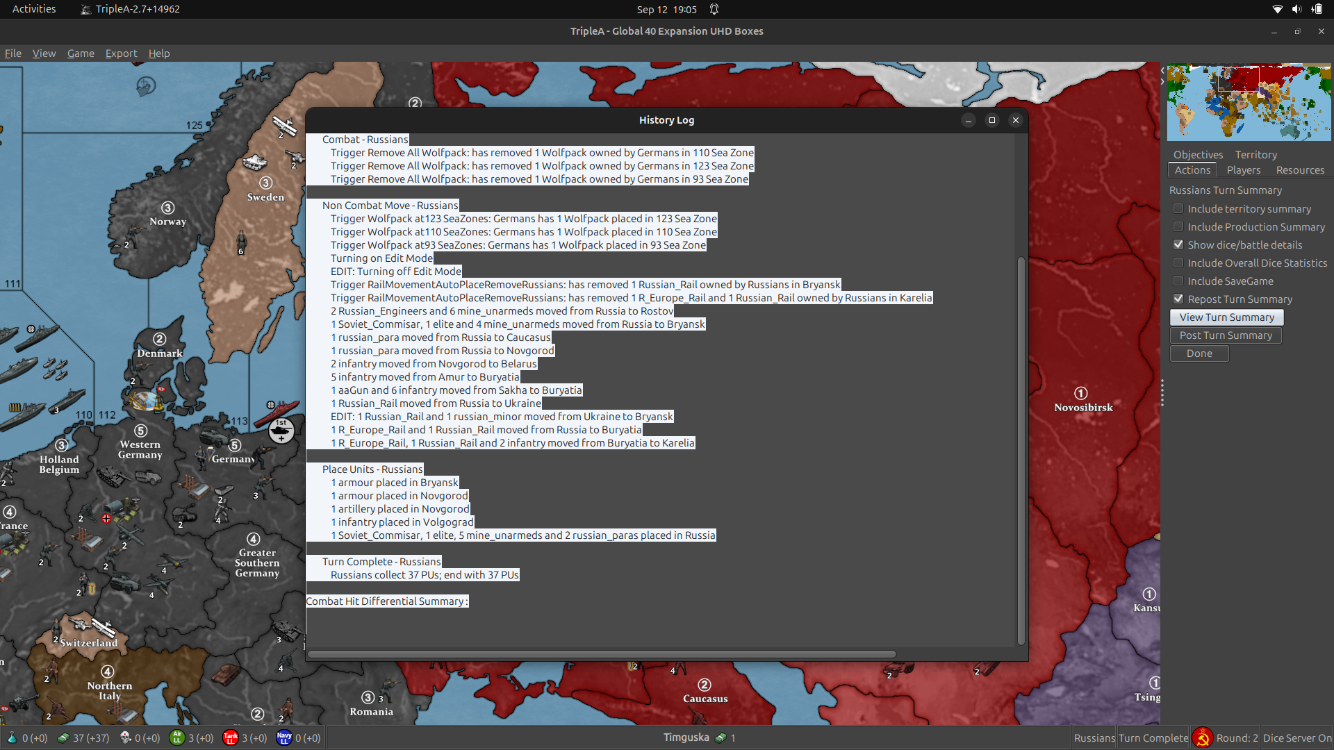 Screenshot from 2025-09-12 19-05-09.png
