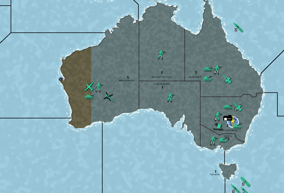 Screenshot 2025-09-13 125049.png