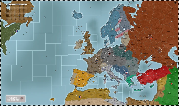 55bfa313-22a3-4bb2-ac1c-62099c439554-image.png