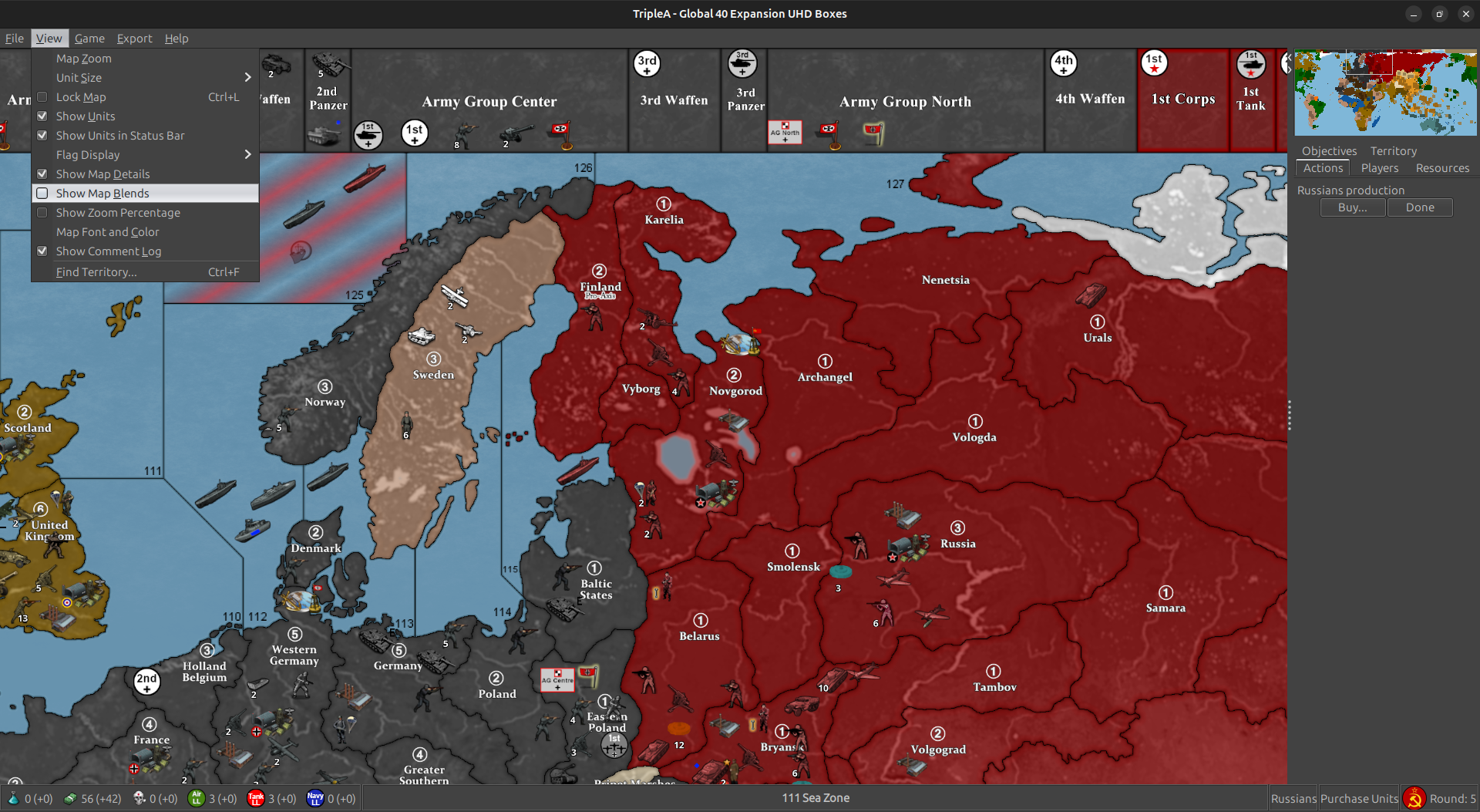 Screenshot from 2025-09-18 20-53-38.png
