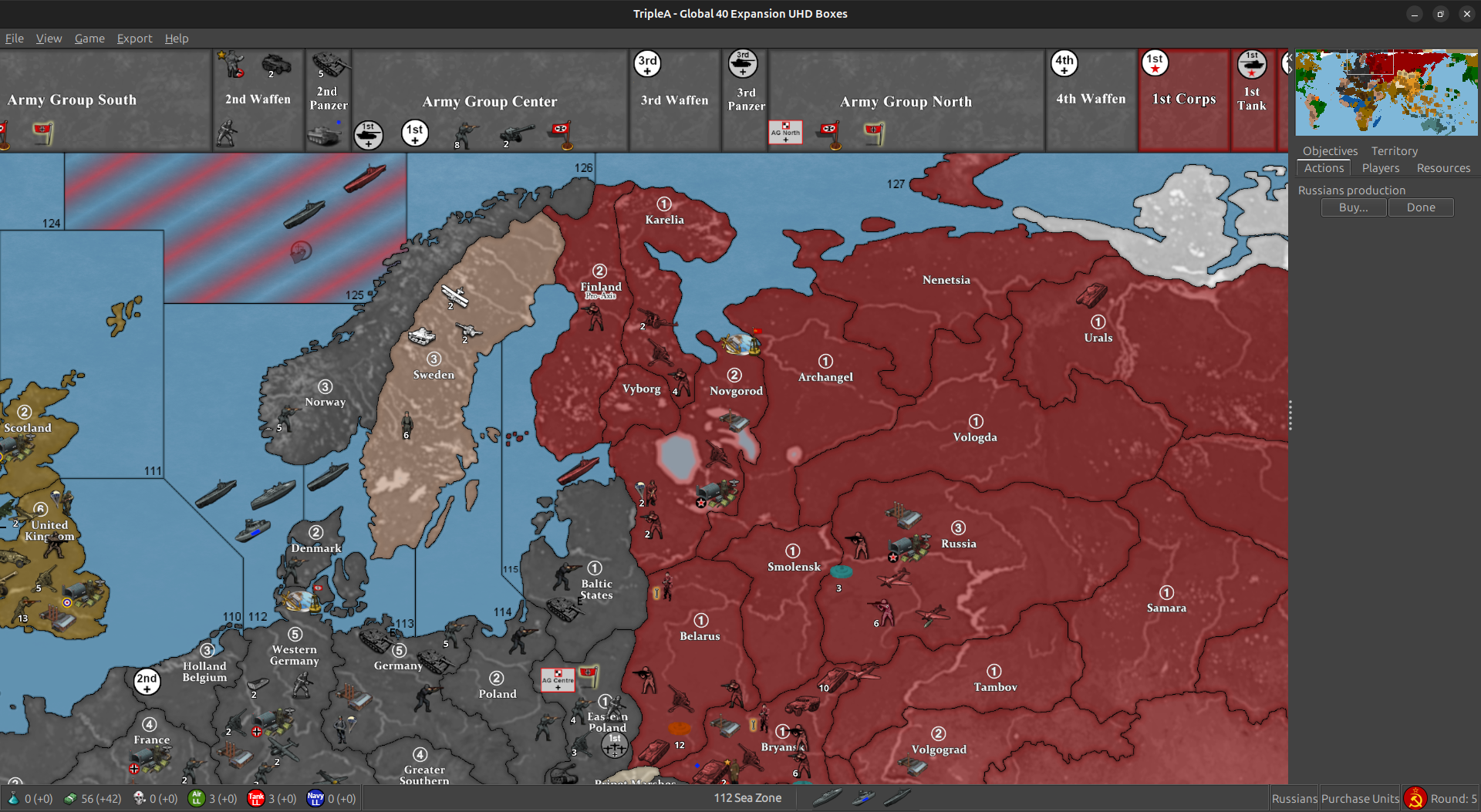 Screenshot from 2025-09-18 20-55-19.png