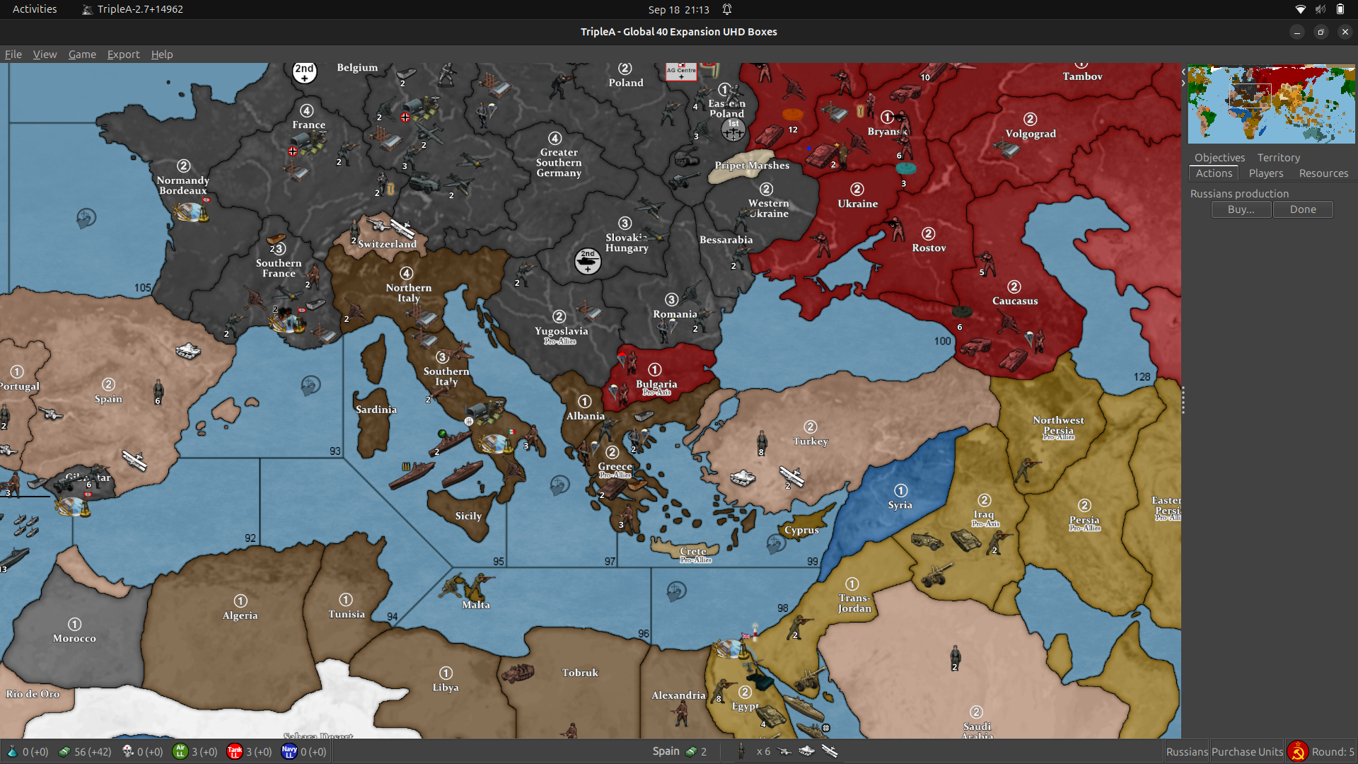 Screenshot from 2025-09-18 21-13-42.png