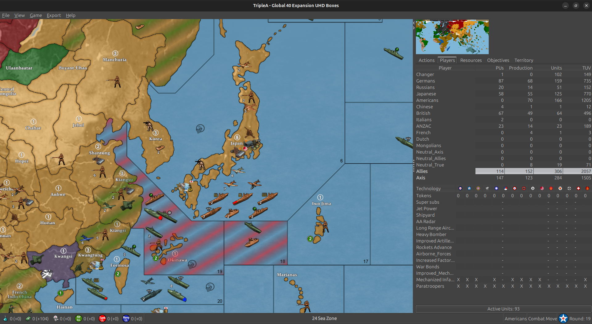 Screenshot from 2025-09-20 14-58-21.png