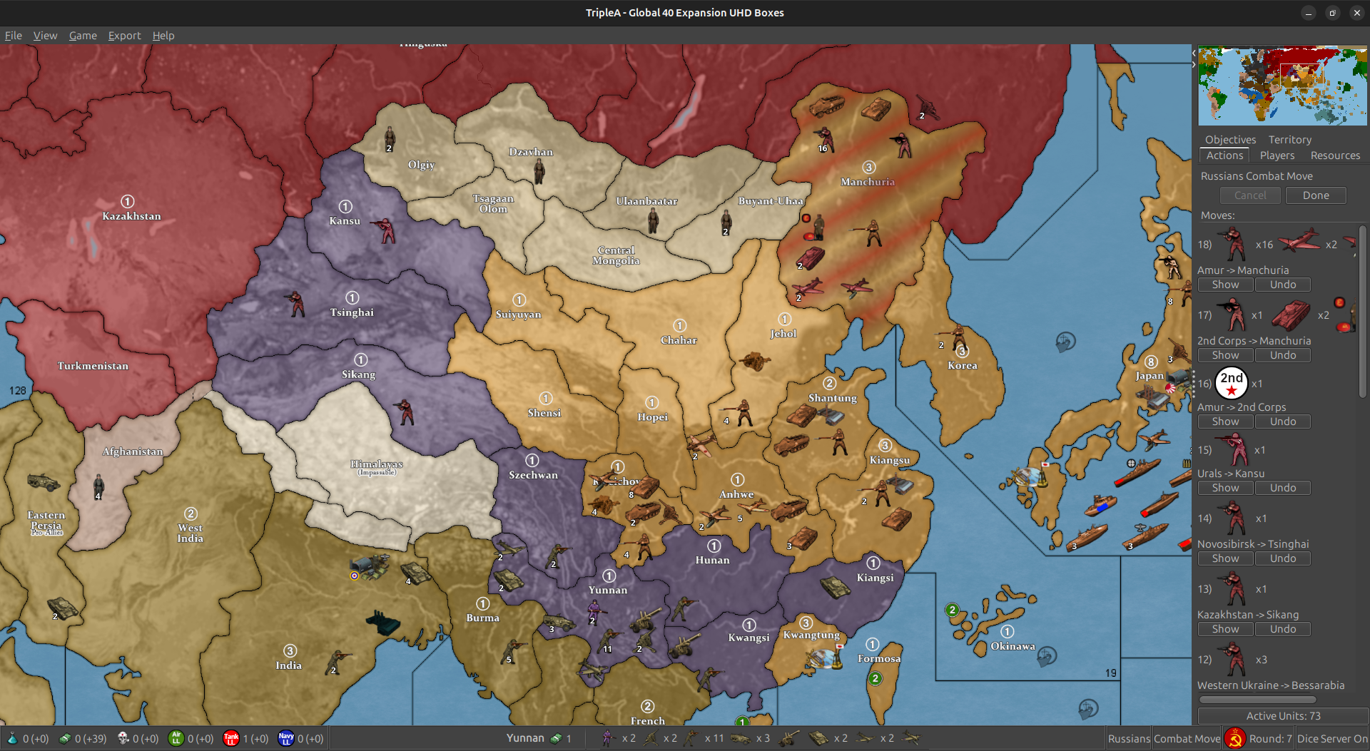 Screenshot from 2025-09-22 23-31-56.png