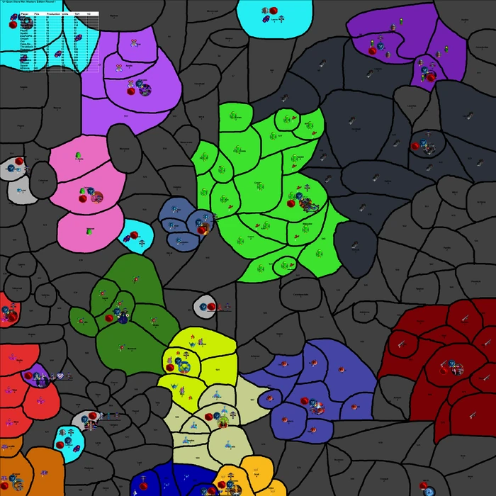 34ce341a-b541-4d91-8a00-aff3c72685c2-image.png