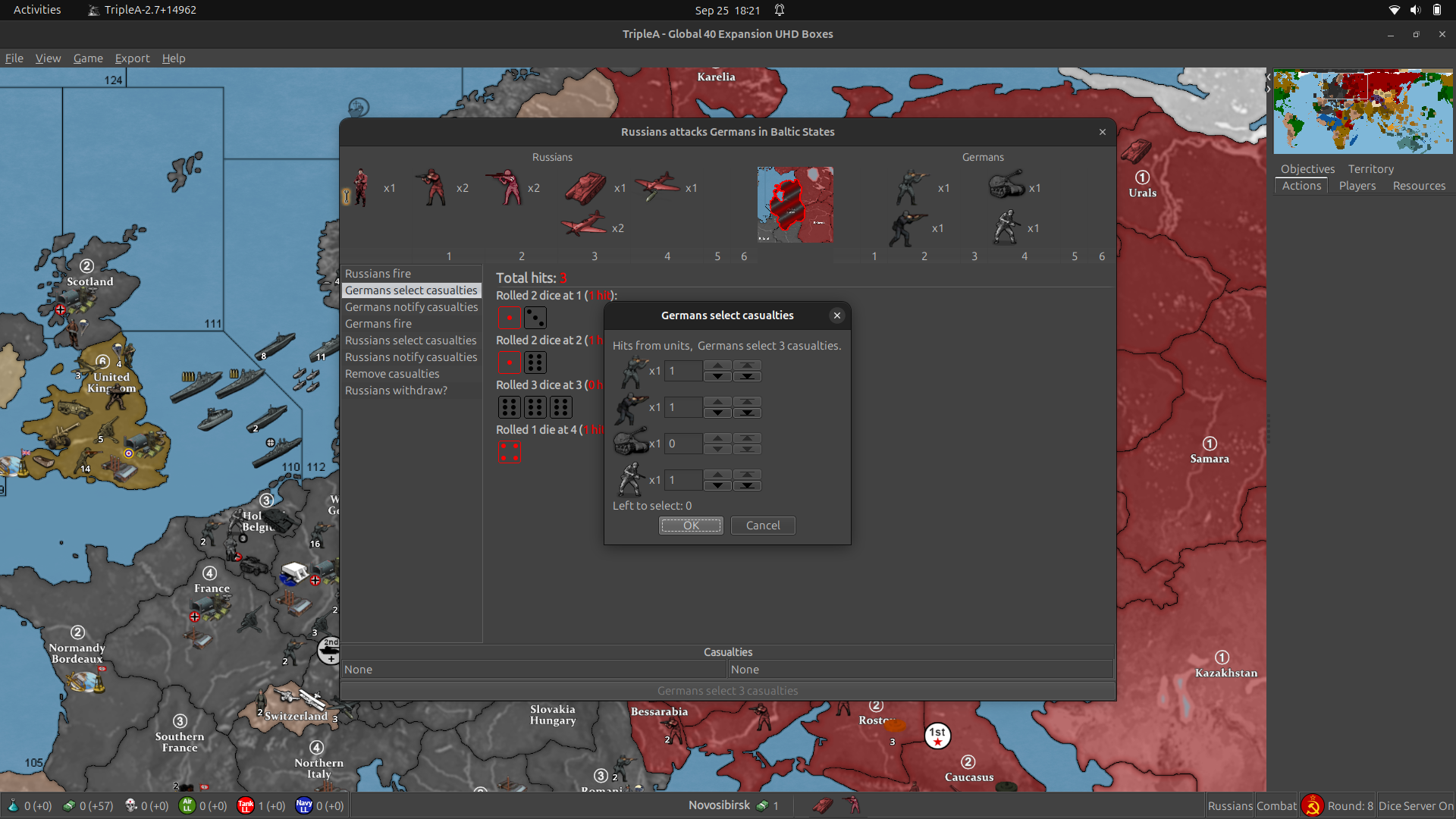 Screenshot from 2025-09-25 18-21-47.png