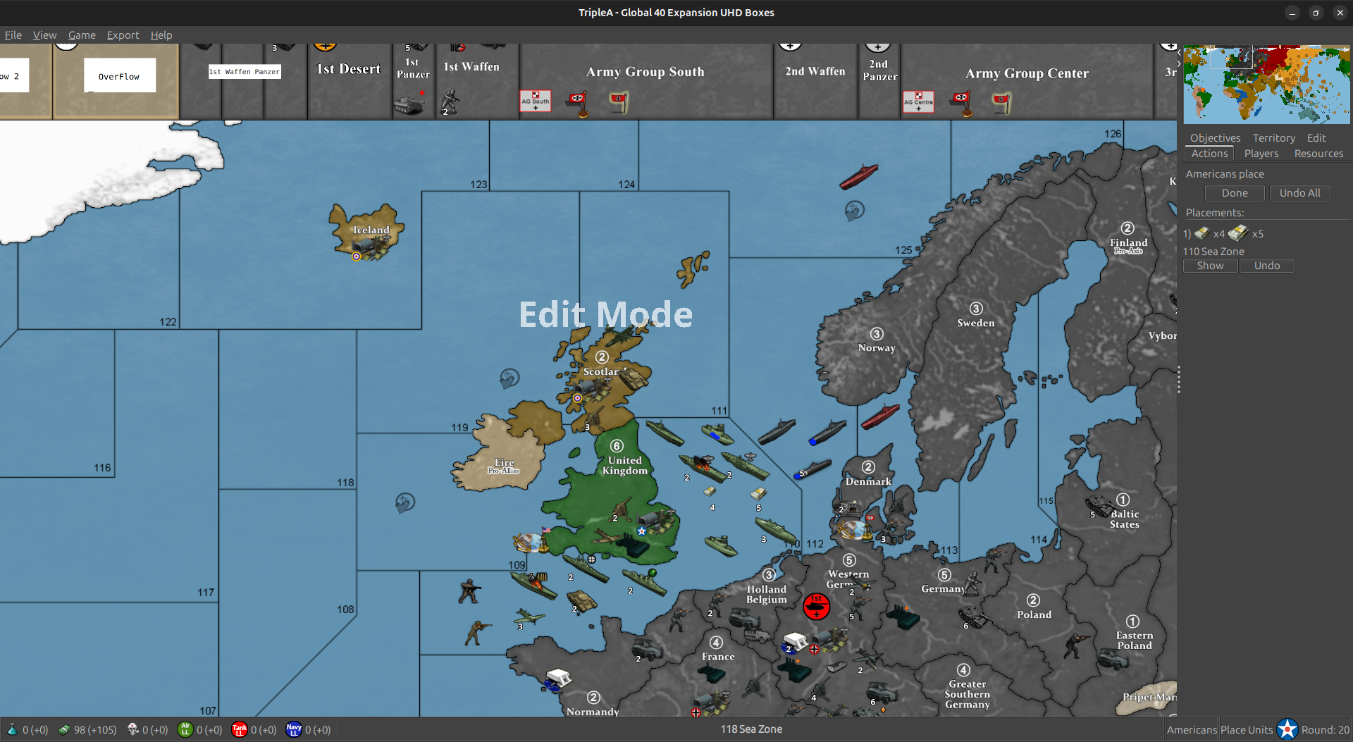Screenshot from 2025-09-27 01-18-07.png