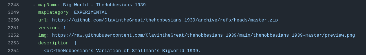 Screenshot from 2025-10-04 09-45-38.png