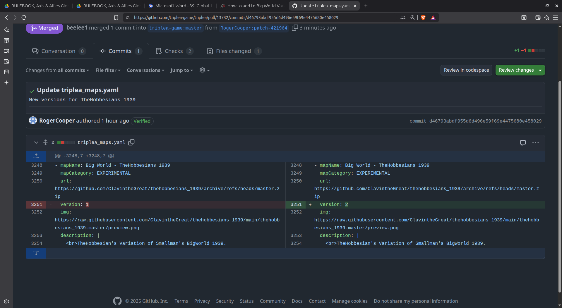 Screenshot from 2025-10-04 09-50-48.png
