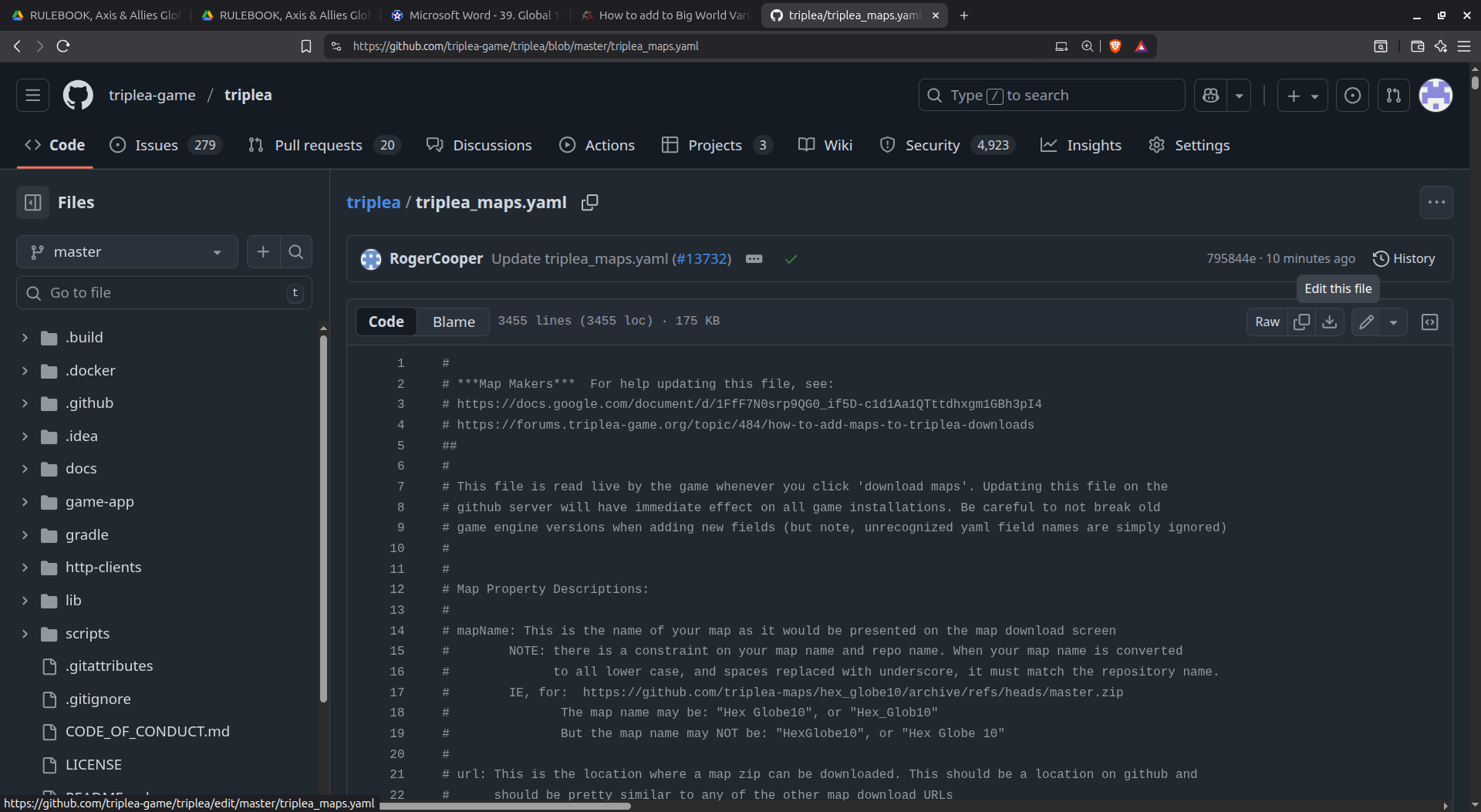 Screenshot from 2025-10-04 09-57-27.png