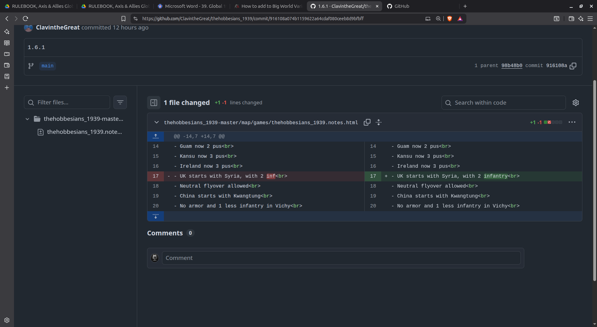Screenshot from 2025-10-04 10-22-02.png