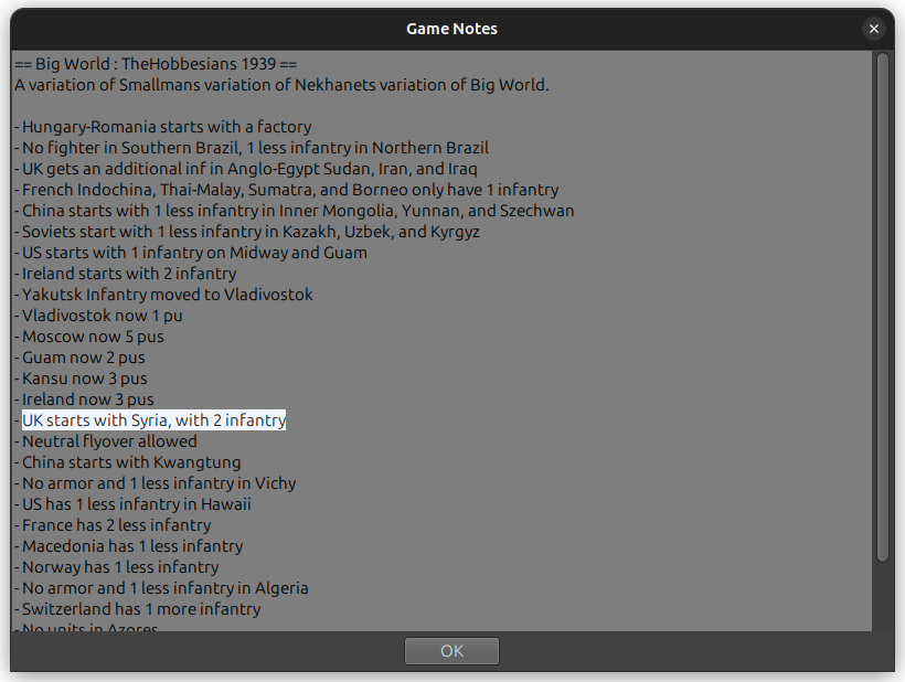 Screenshot from 2025-10-04 10-21-49.png